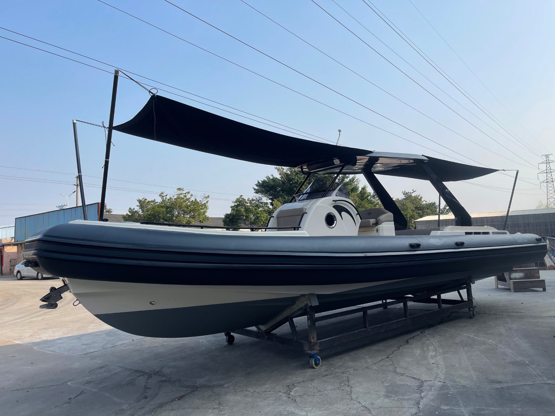 Picture 15 of announcement 3293