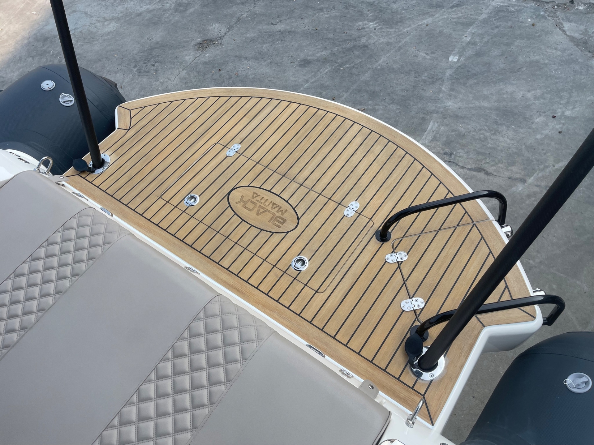 Picture 16 of announcement 3294