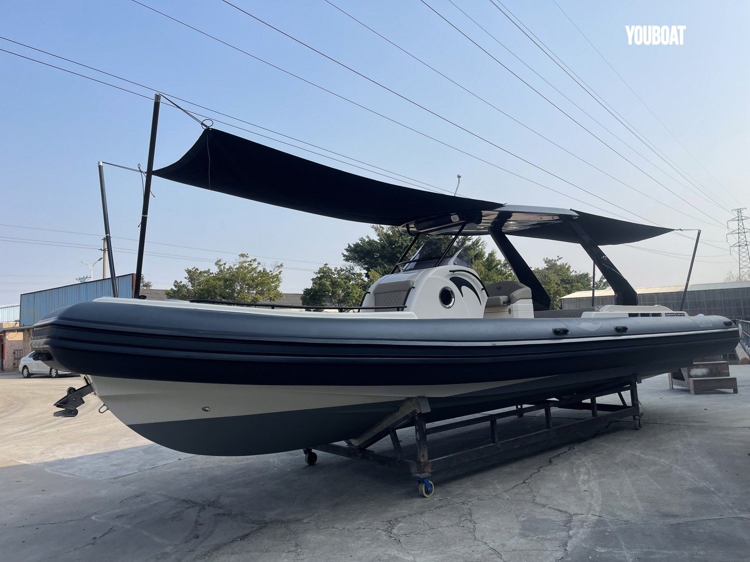 Picture 6 of announcement 3301