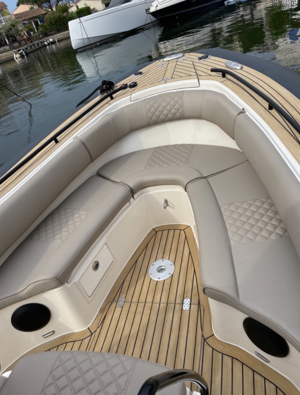 Picture 7 of announcement 3303