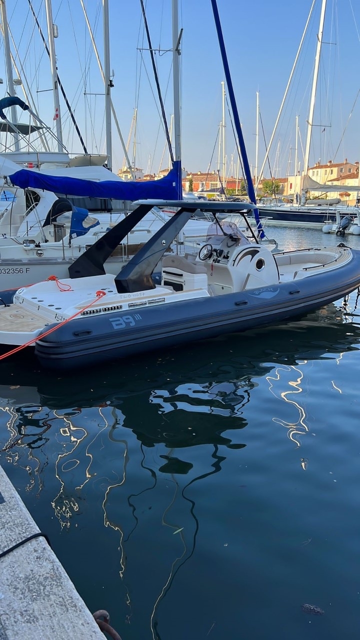 main picture announcement