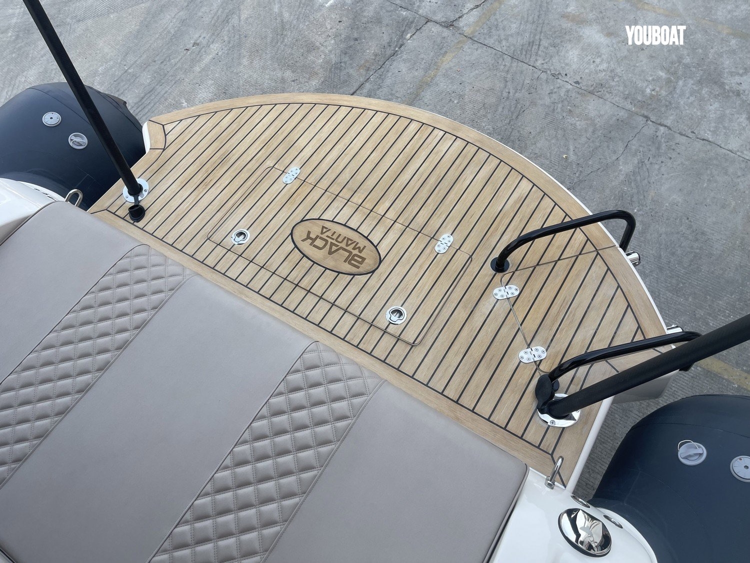 Picture 11 of announcement 3308