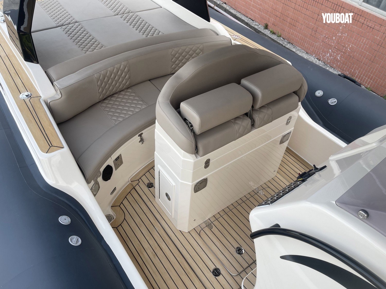 Picture 12 of announcement 3309