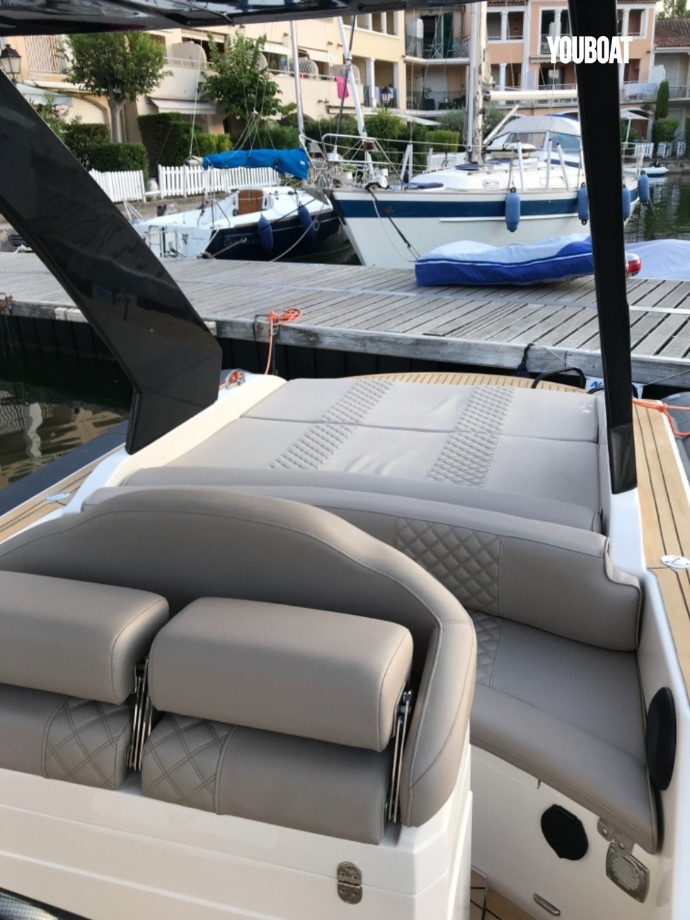 Picture 3 of announcement 3312