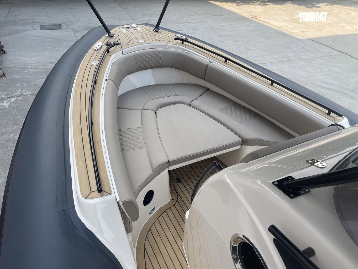 Picture 15 of announcement 3313