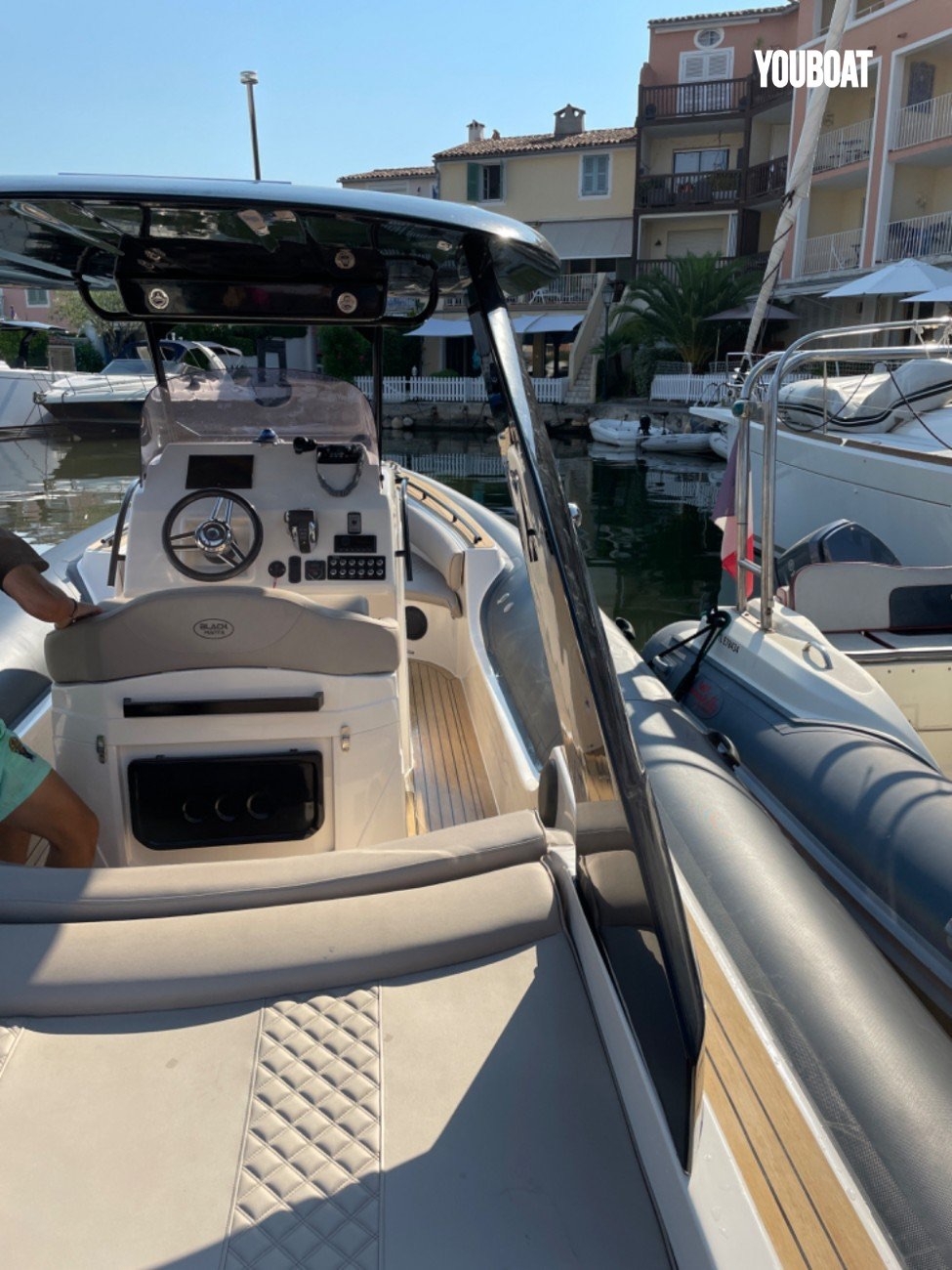 Picture 4 of announcement 3315