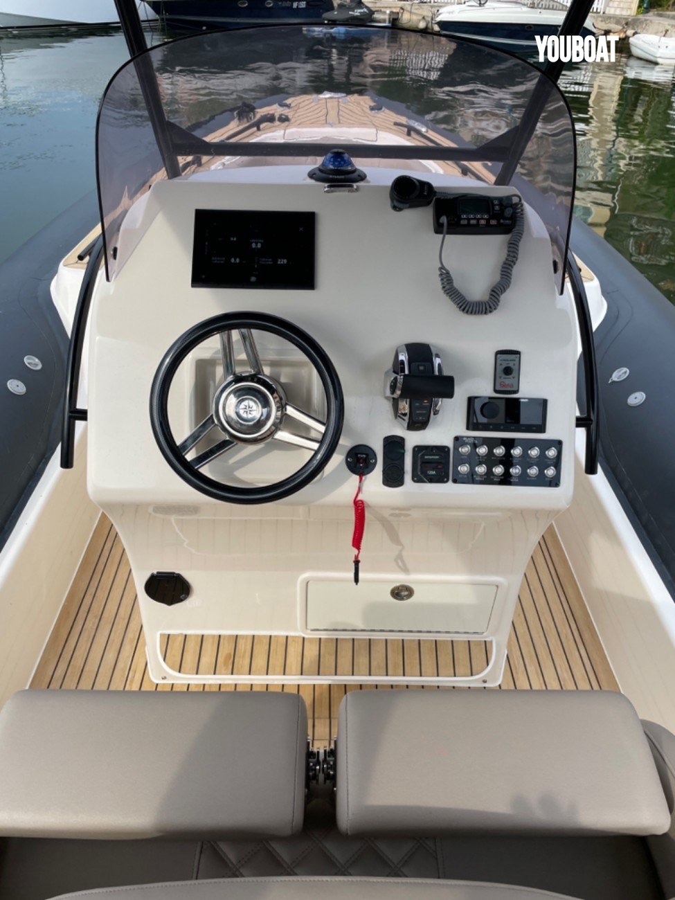 Picture 5 of announcement 3316