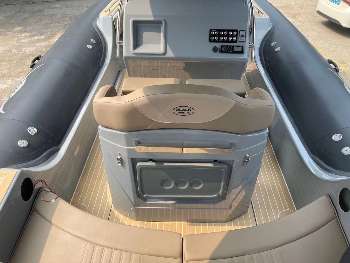 Picture 2 of announcement 3355