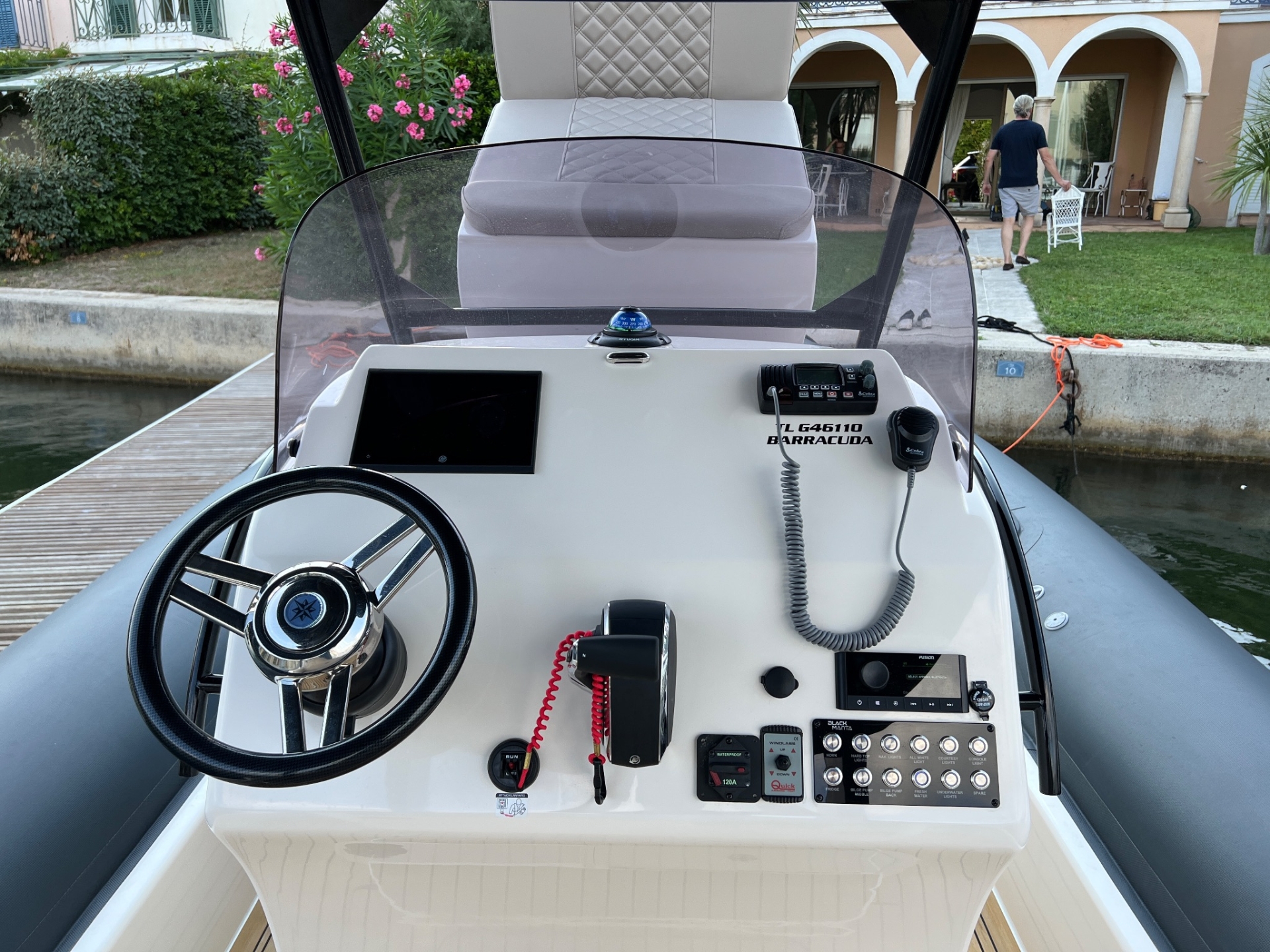 Picture 5 of announcement 3369