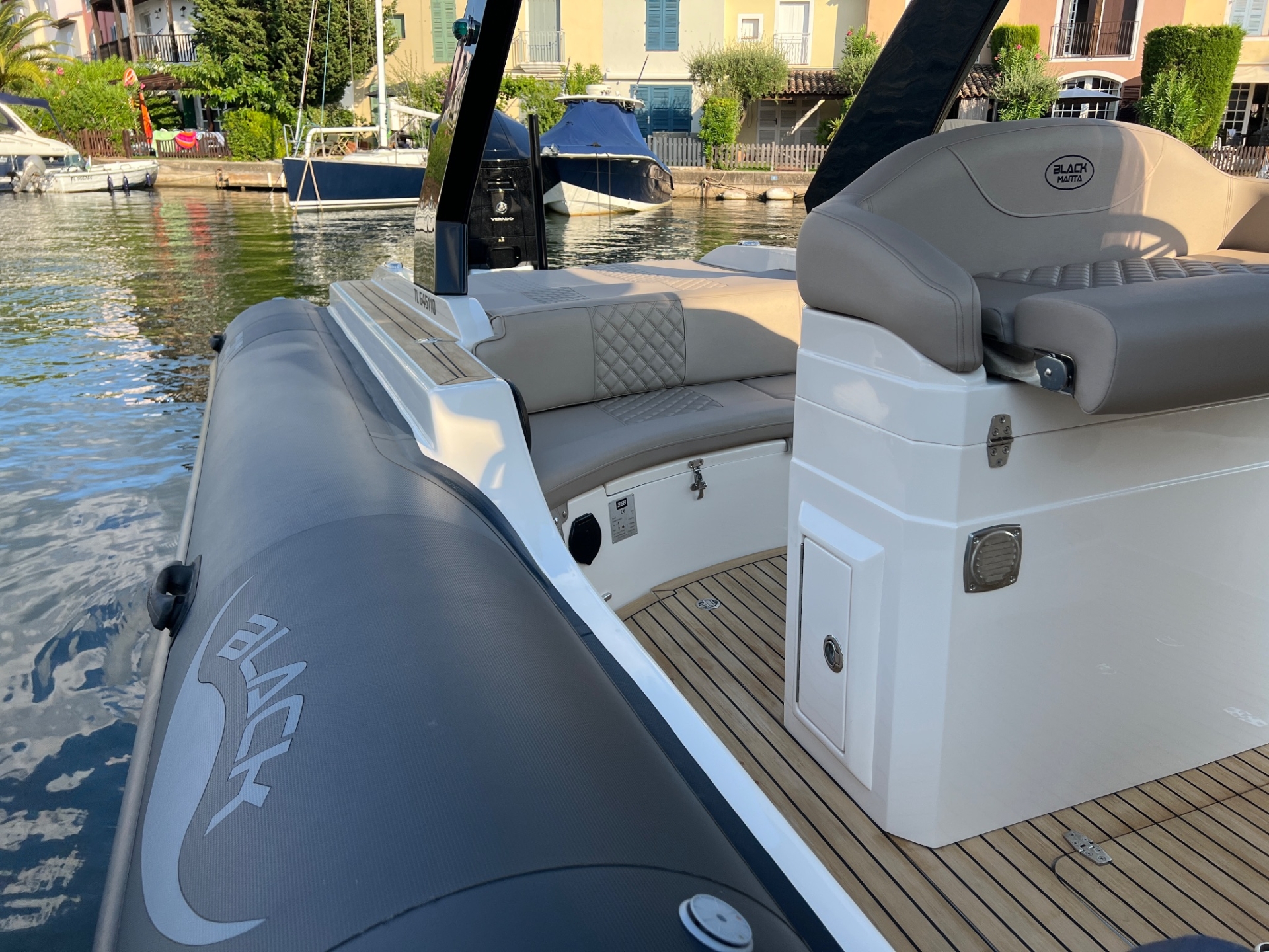 Picture 6 of announcement 3370