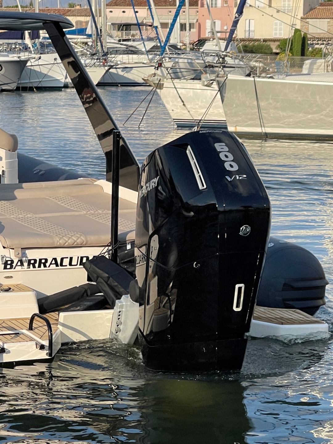 Picture 11 of announcement 3375