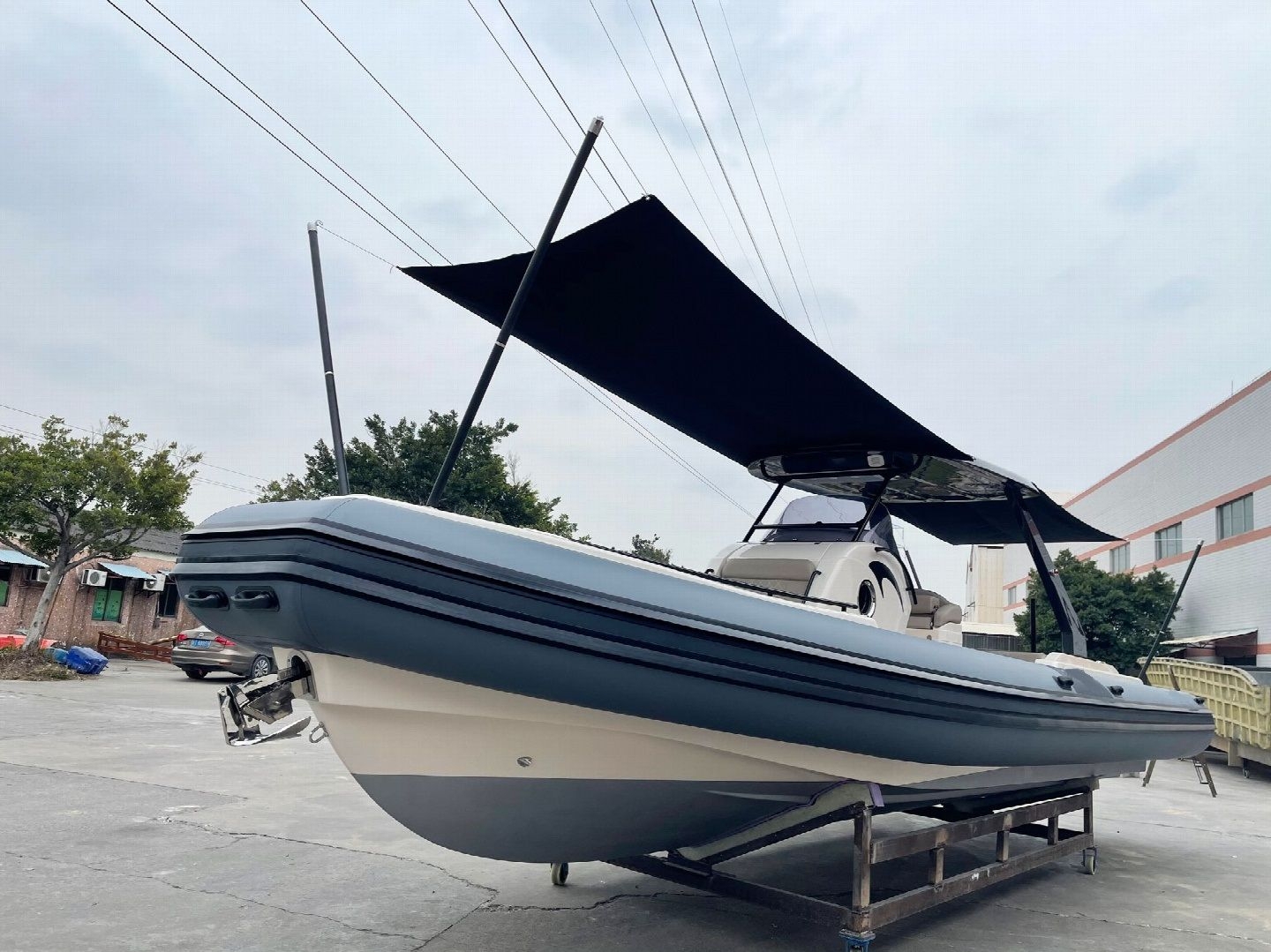 Picture 12 of announcement 3376