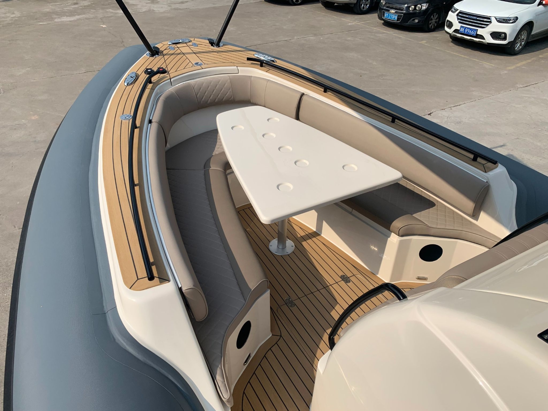 Picture 21 of announcement 3385