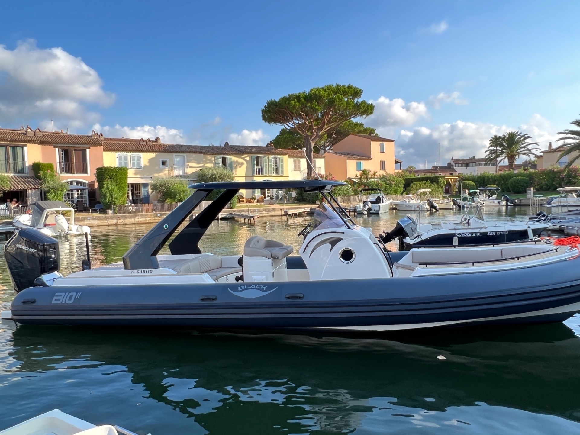 Picture 26 of announcement 3391