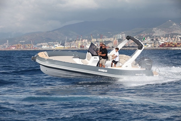 main picture announcement