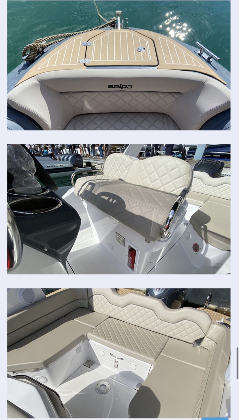 Picture 2 of announcement 3403