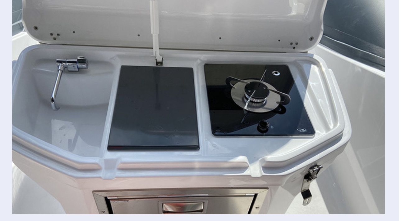 Picture 3 of announcement 3404