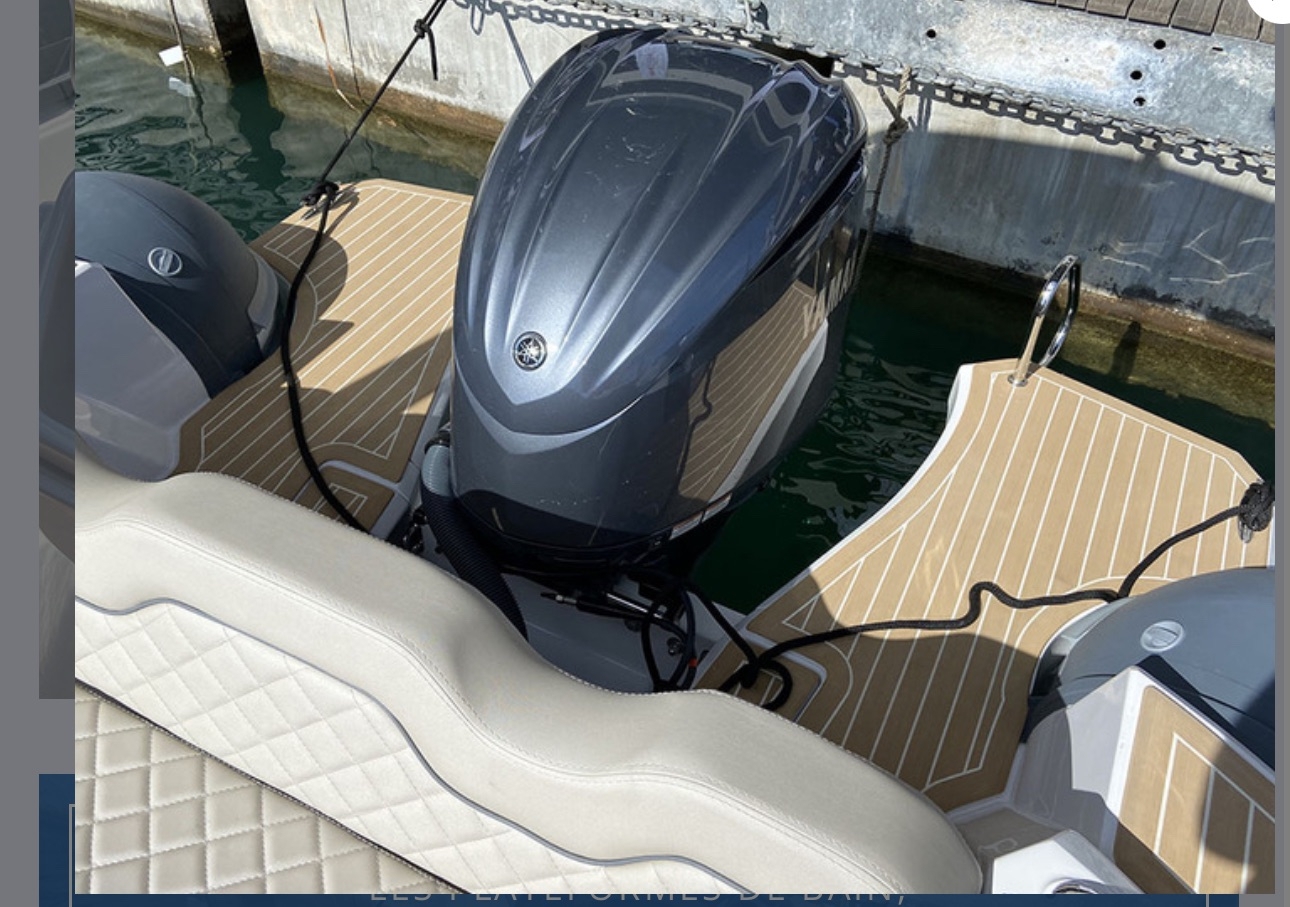 Picture 4 of announcement 3405