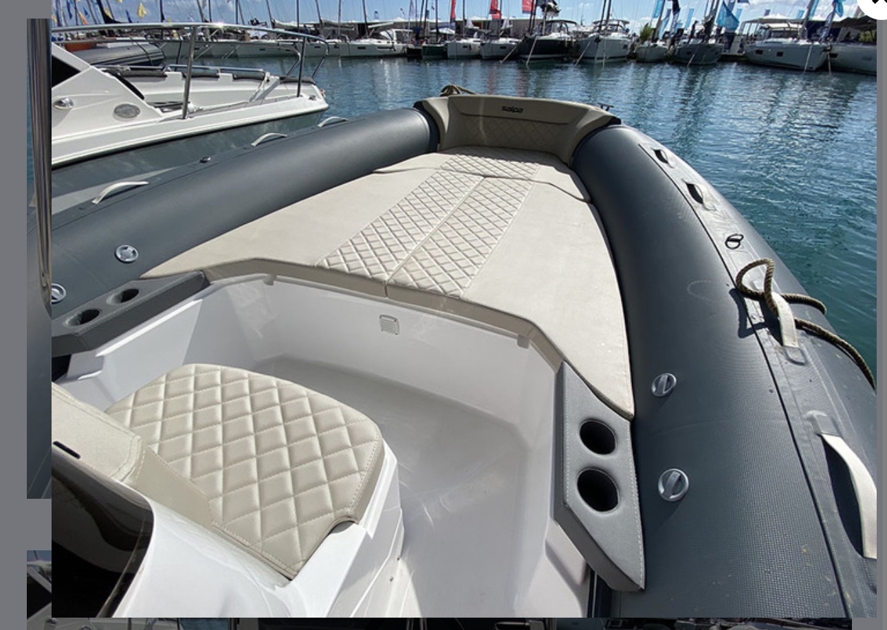 Picture 5 of announcement 3406