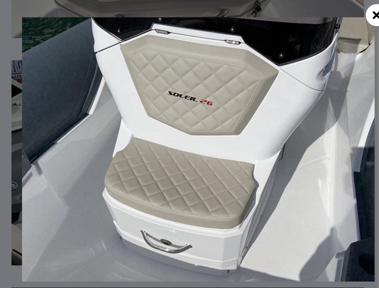 Picture 8 of announcement 3409