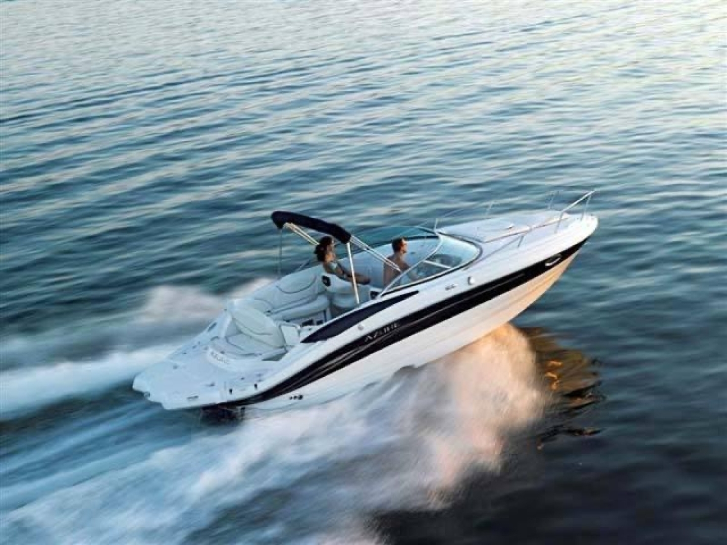 main picture announcement