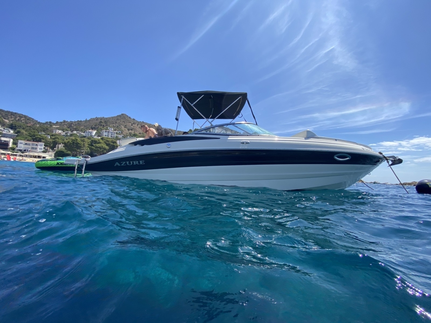 Picture 2 of announcement 3517