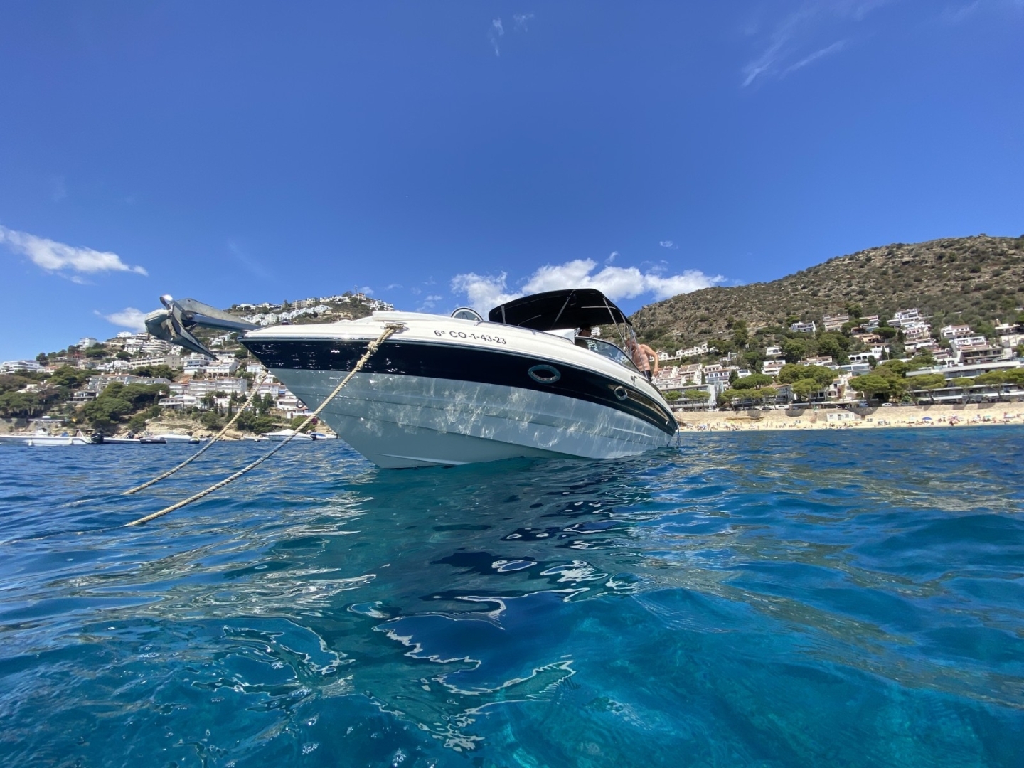 Picture 4 of announcement 3519