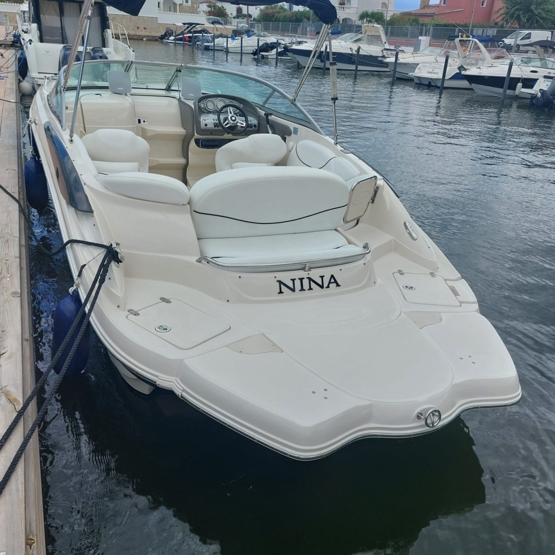 Picture 5 of announcement 3520