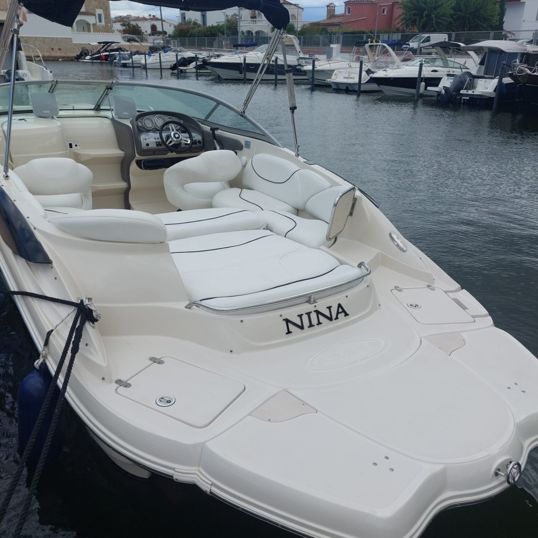 Picture 6 of announcement 3521