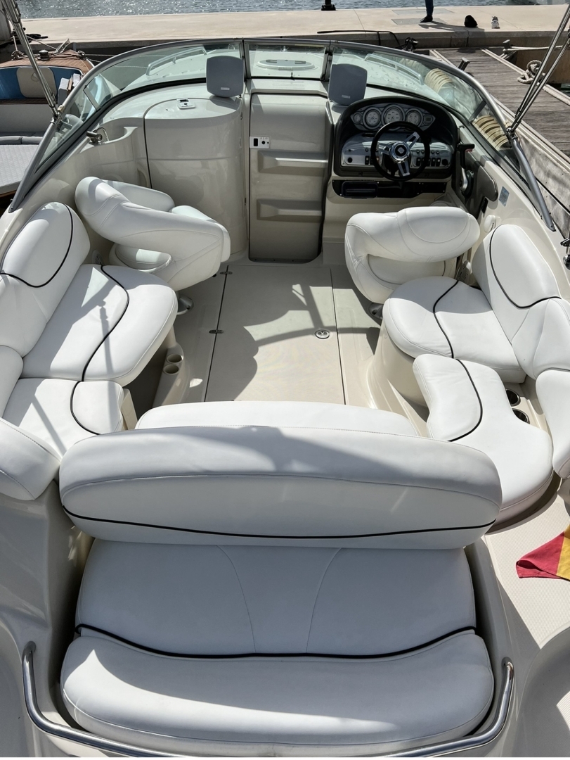 Picture 7 of announcement 3522