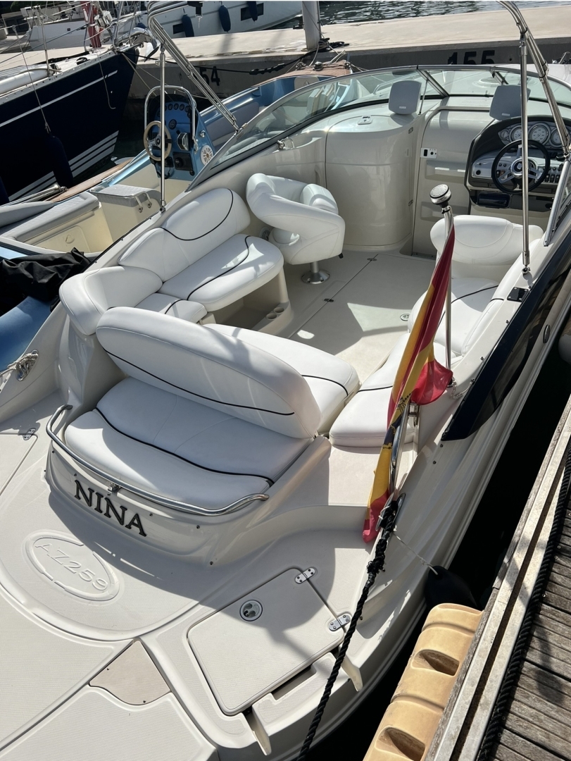 Picture 8 of announcement 3523