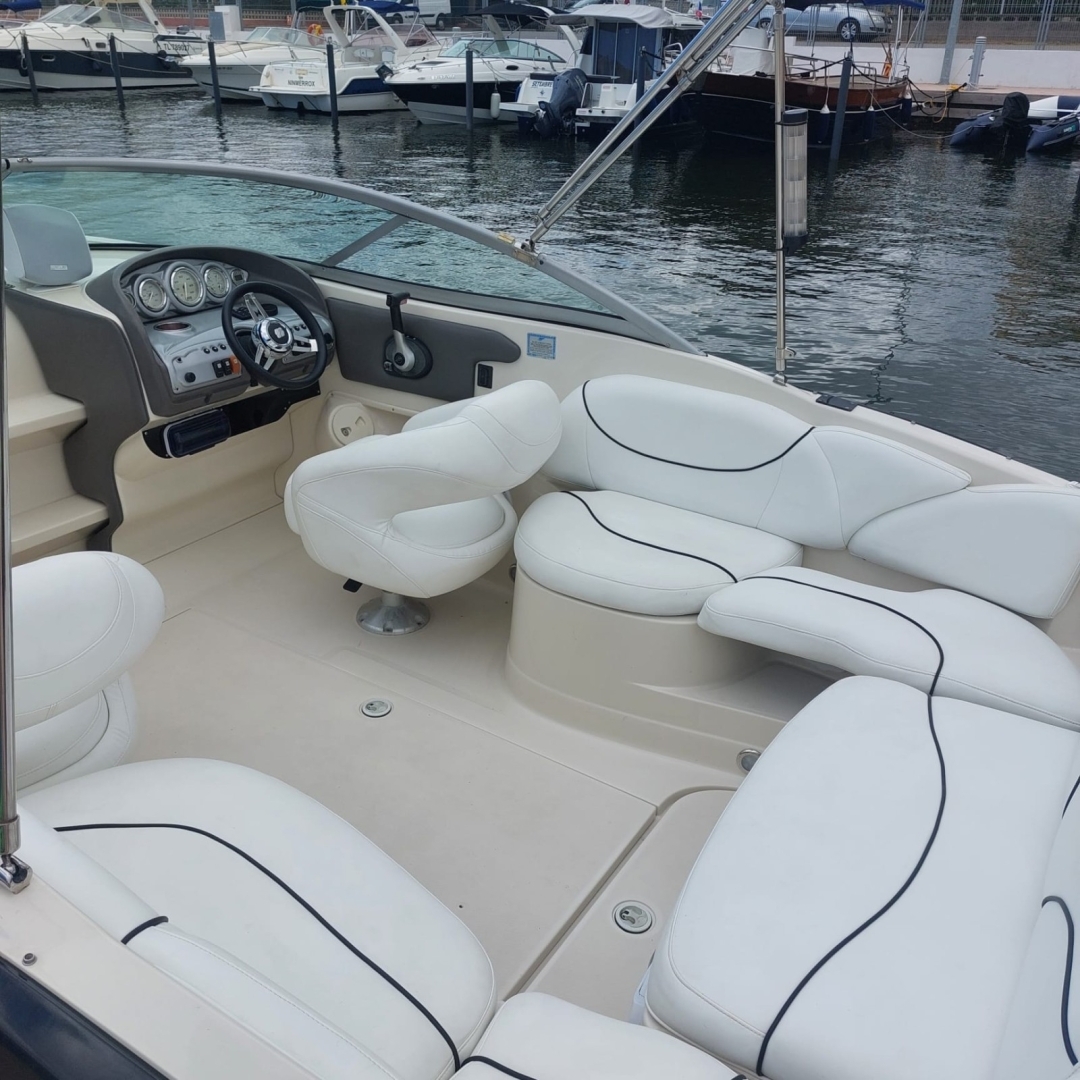 Picture 9 of announcement 3524