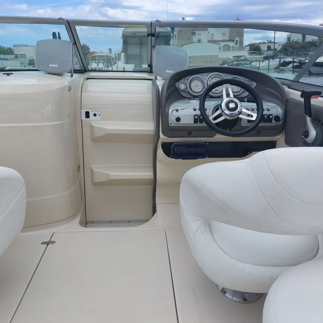 Picture 10 of announcement 3525