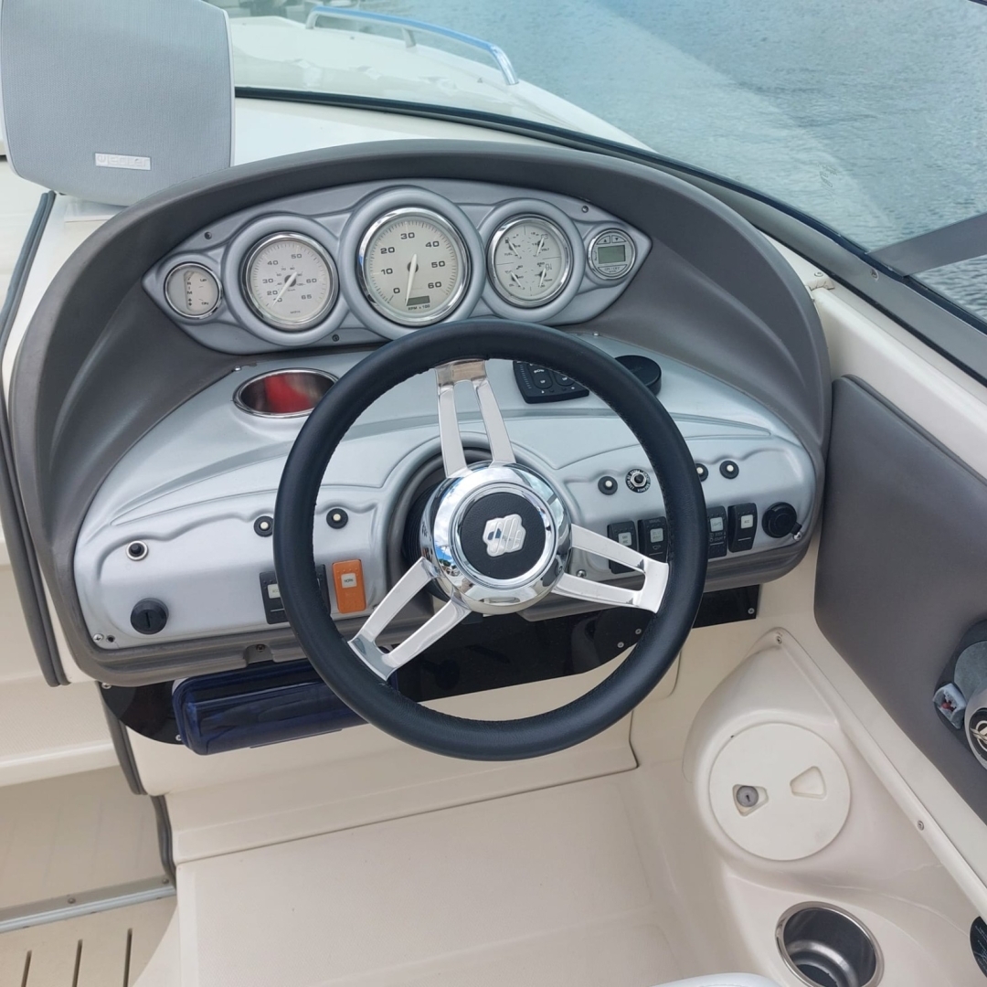 Picture 11 of announcement 3526