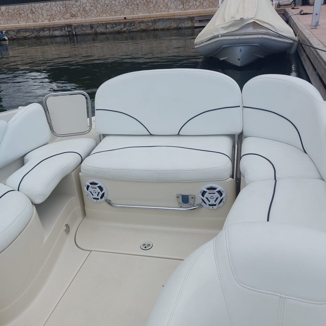 Picture 12 of announcement 3527