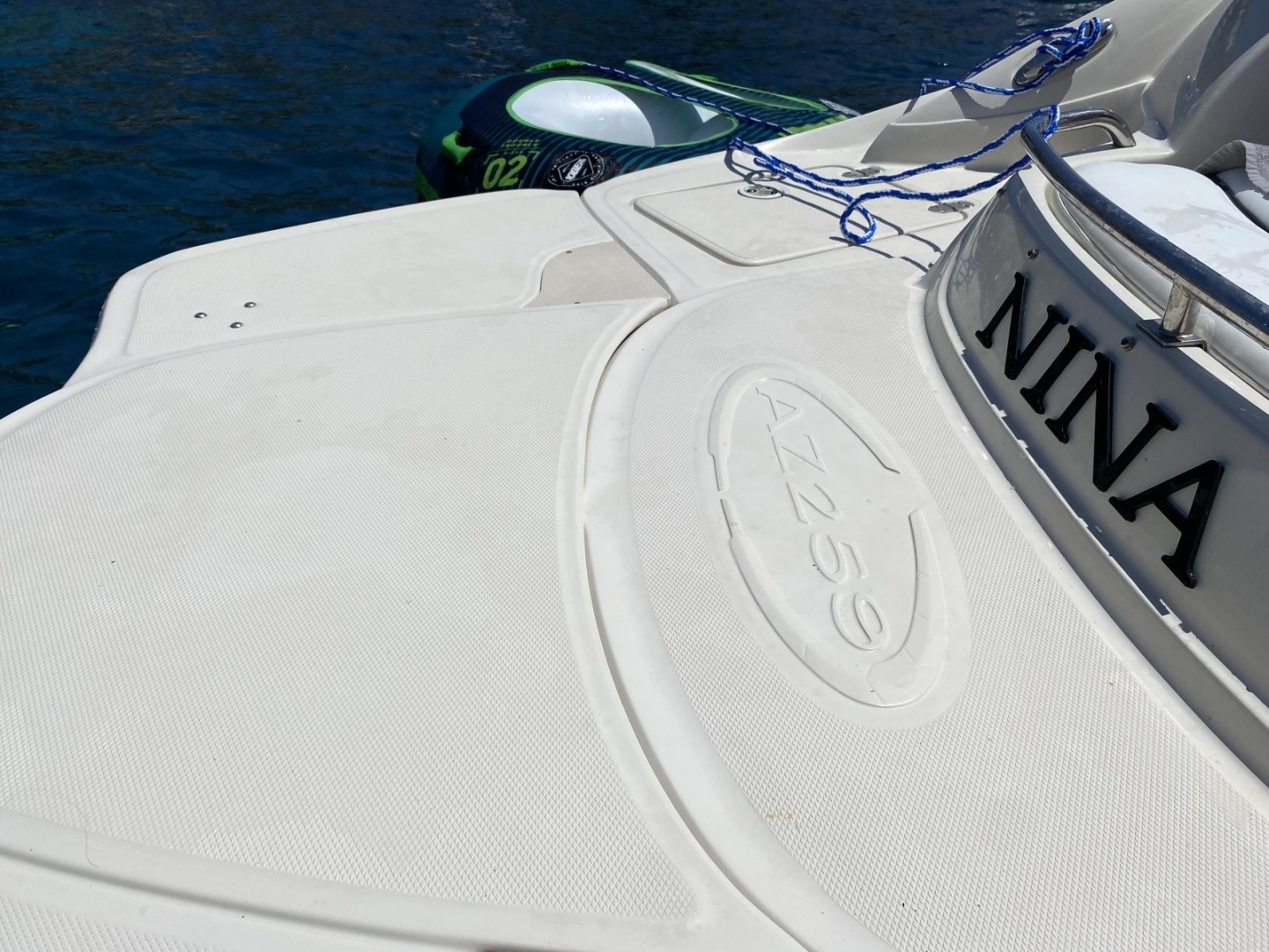 Picture 13 of announcement 3528