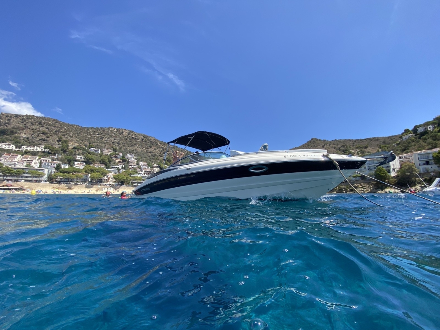 Picture 14 of announcement 3529