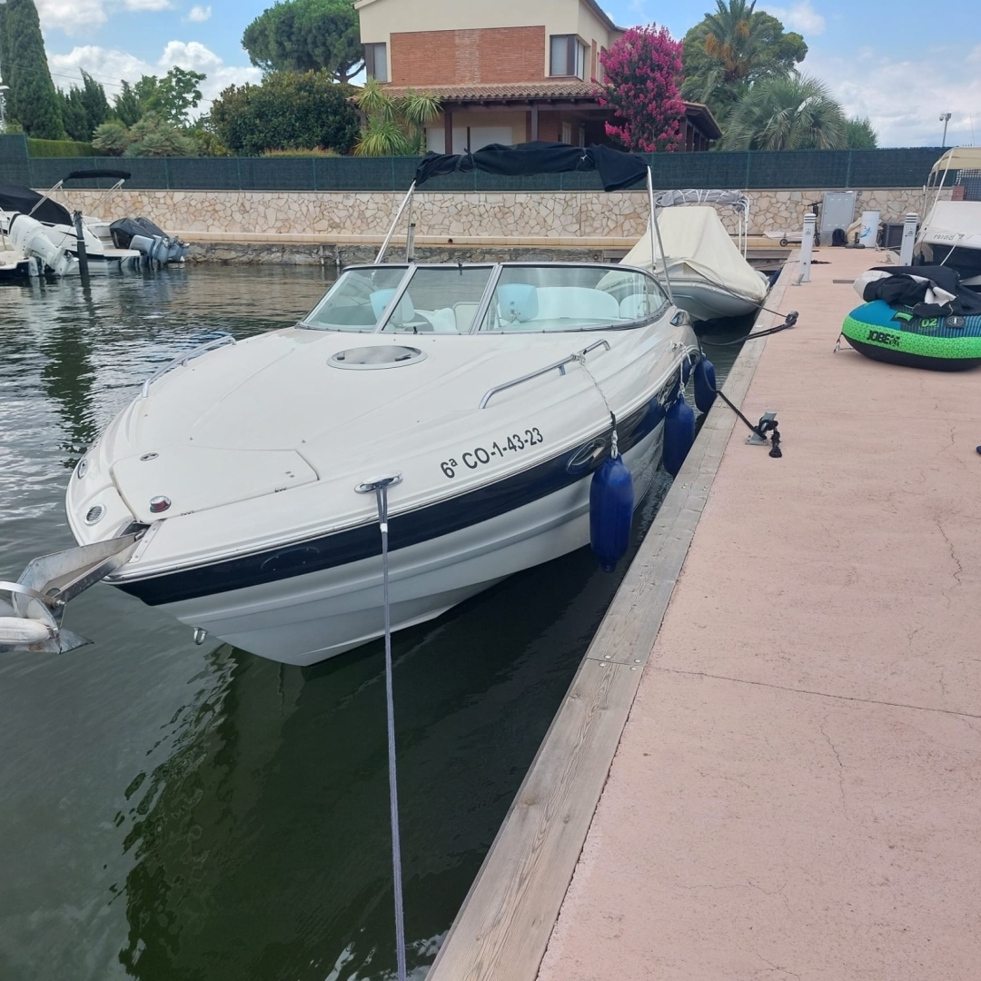 Picture 16 of announcement 3531