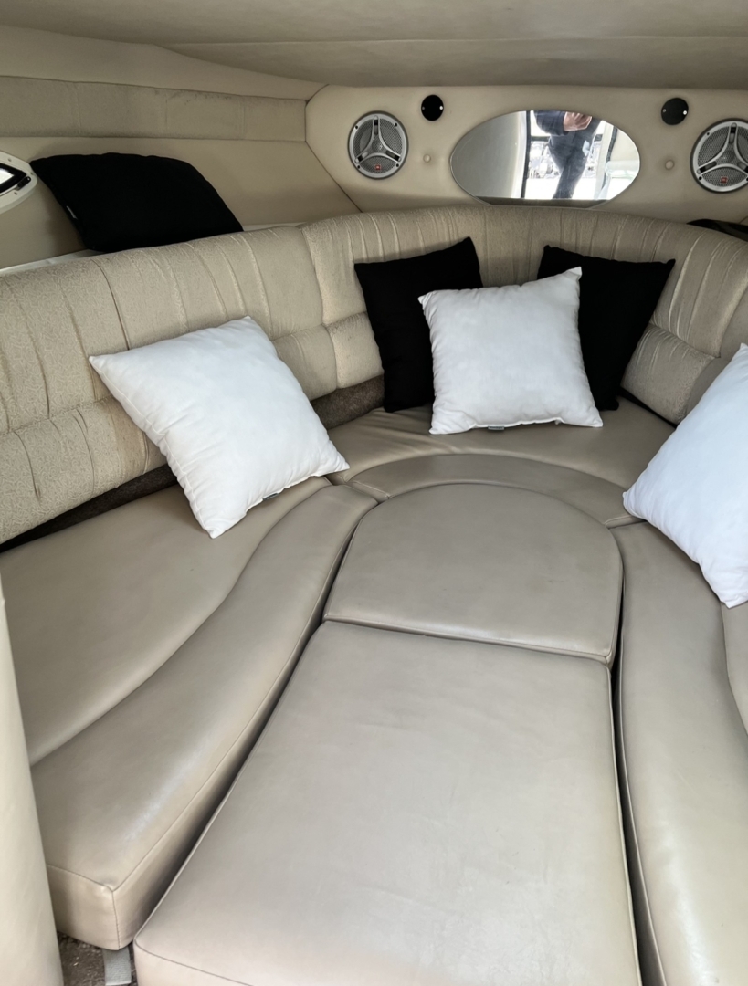 Picture 17 of announcement 3532