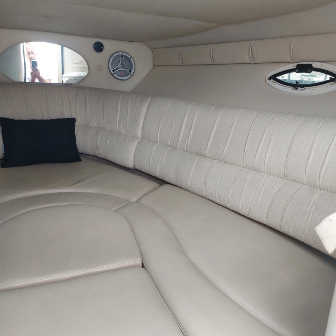 Picture 18 of announcement 3533