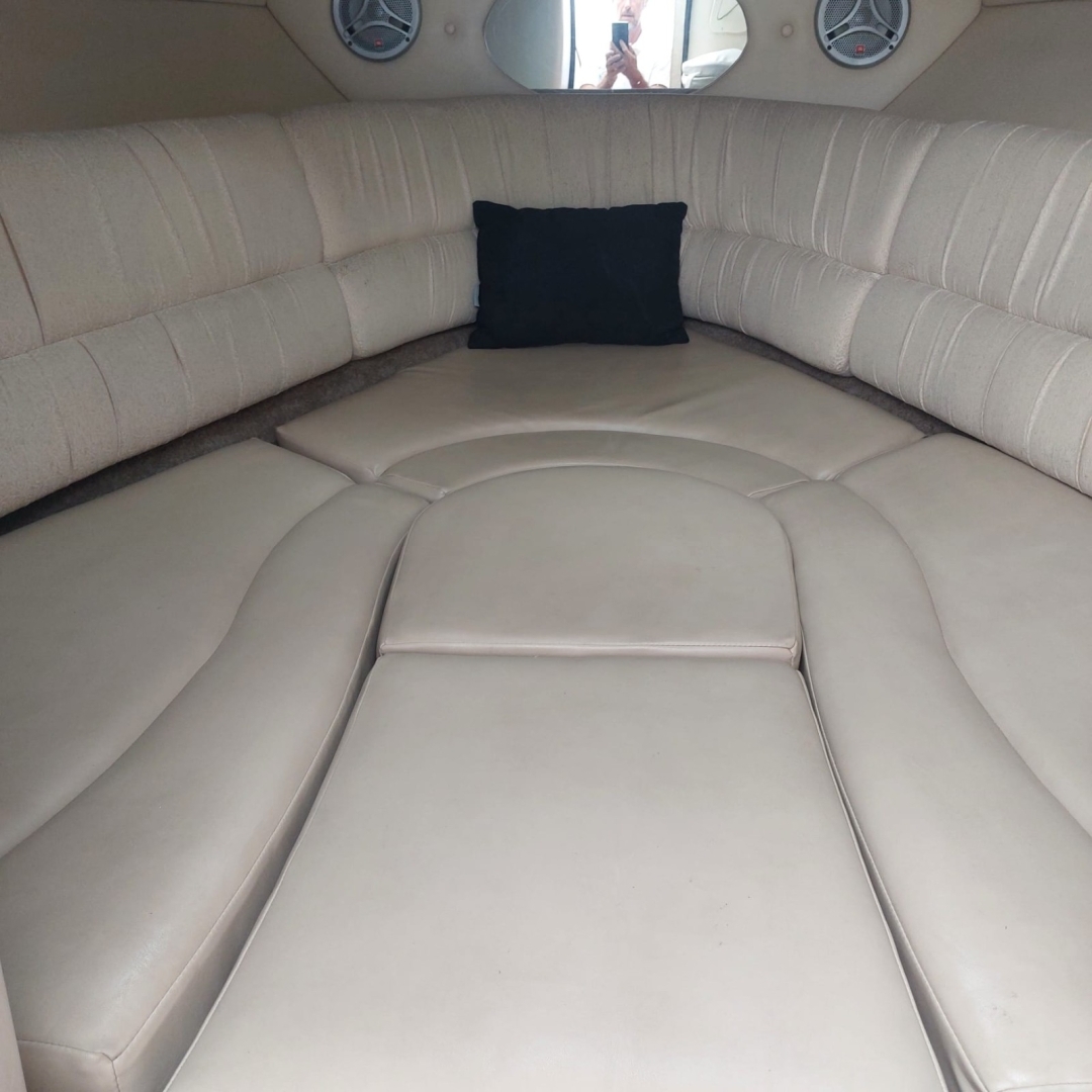 Picture 19 of announcement 3534