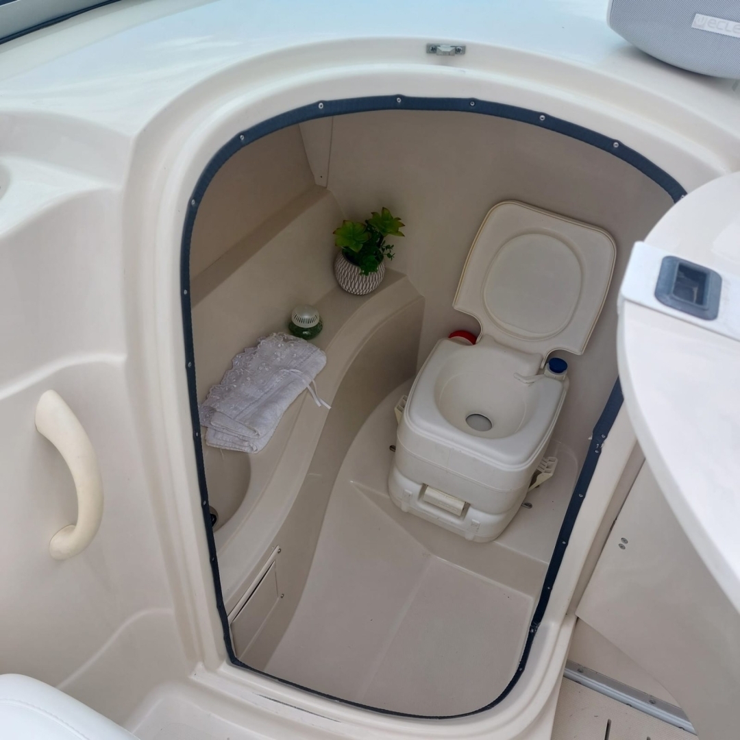 Picture 20 of announcement 3535