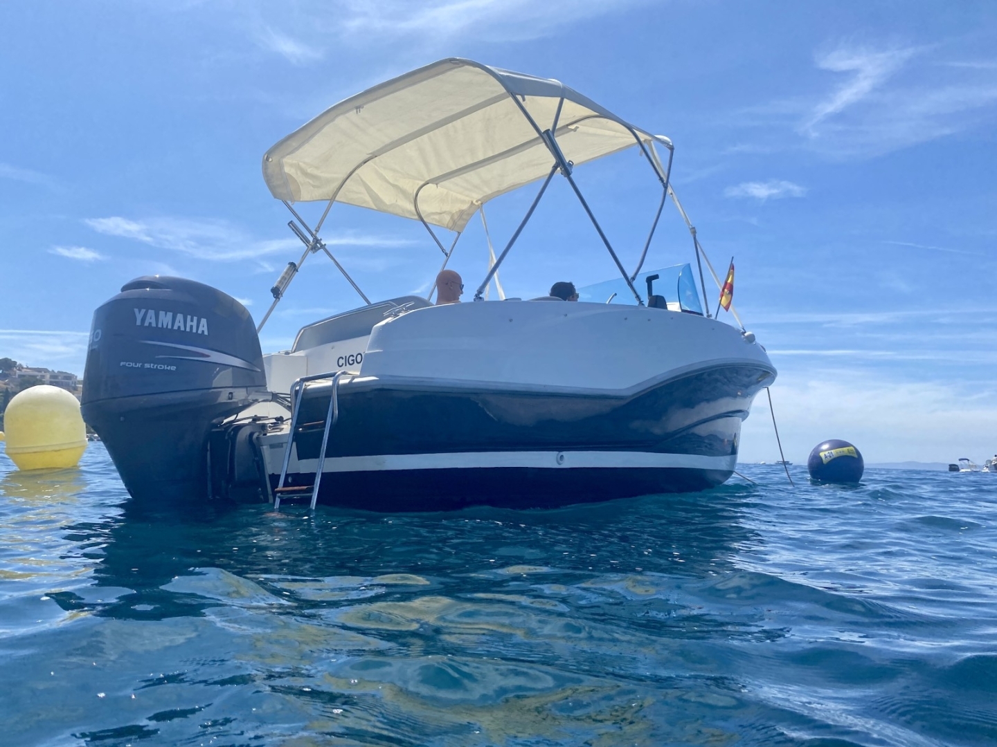 Picture 4 of announcement 3556