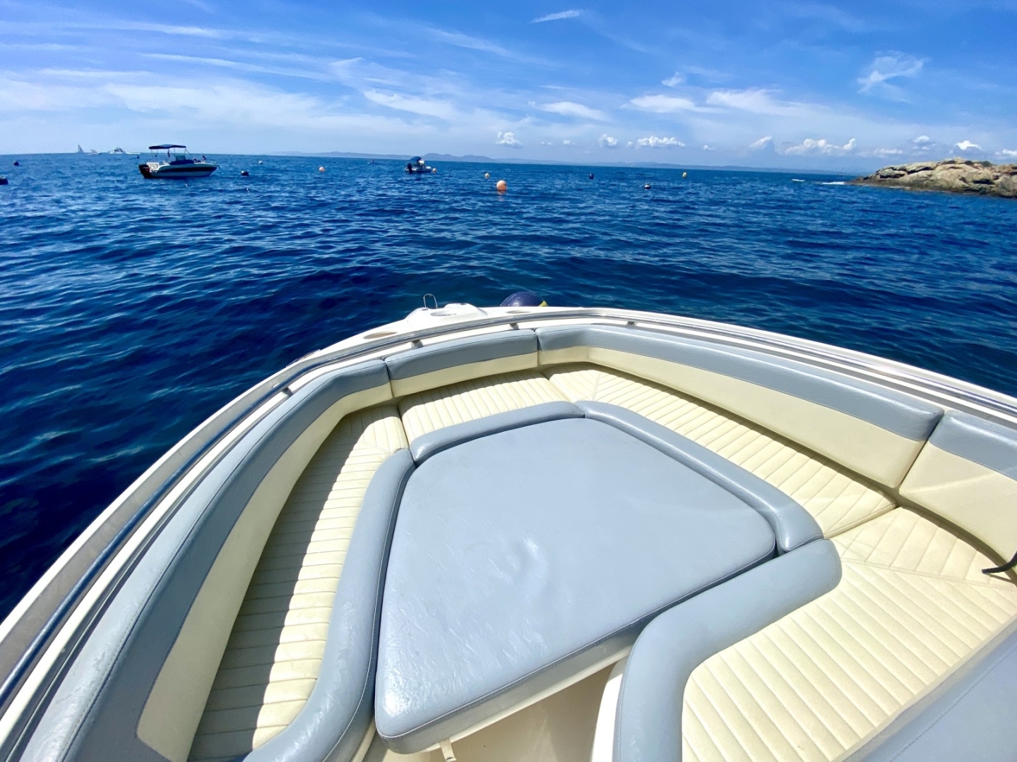 Picture 5 of announcement 3557