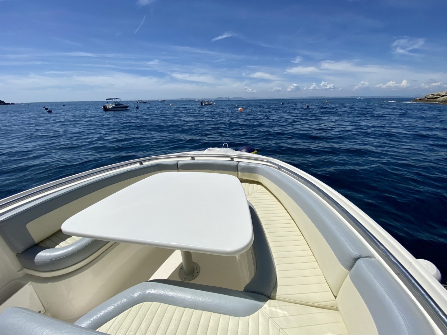 Picture 6 of announcement 3558