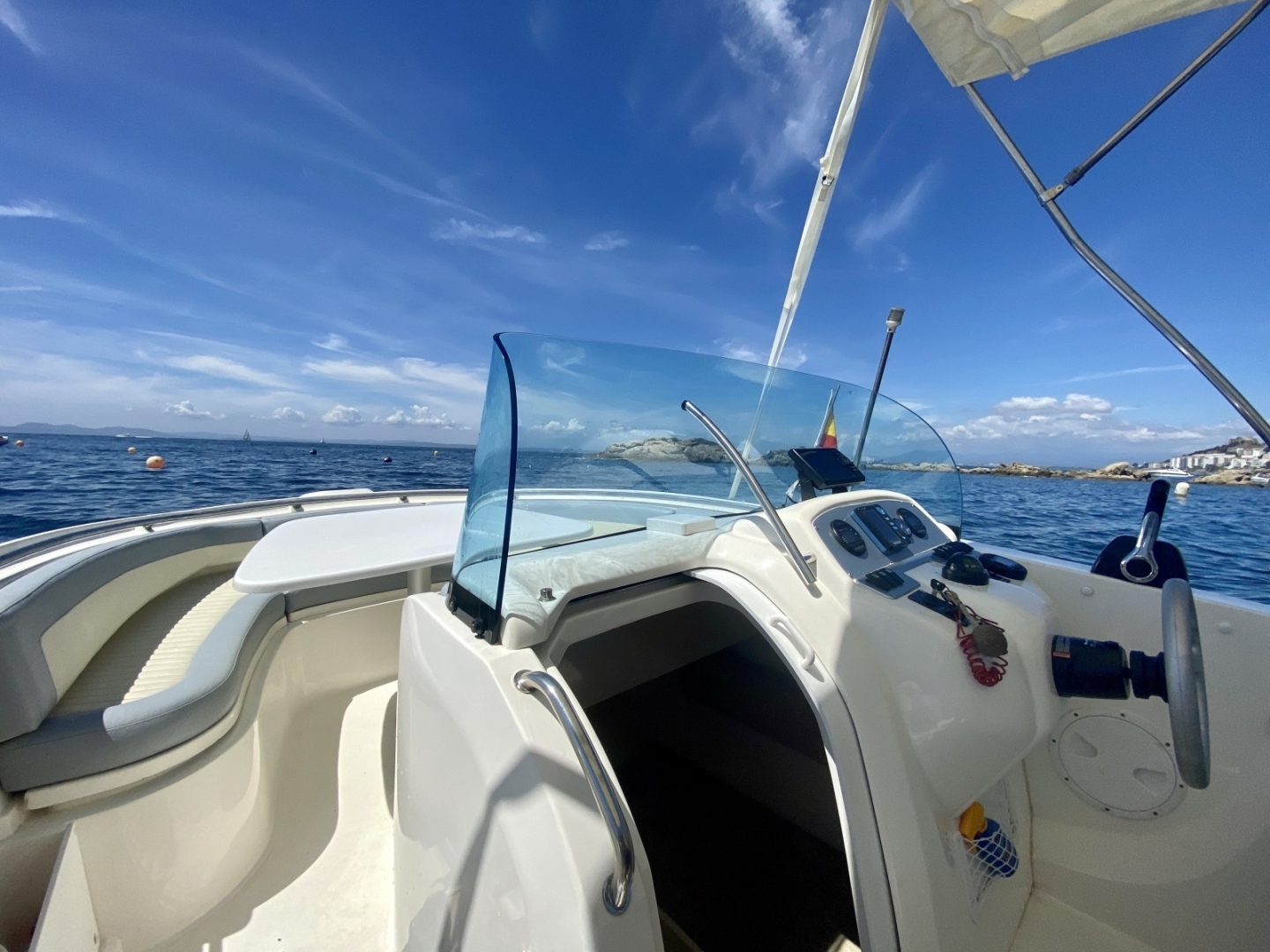 Picture 7 of announcement 3559