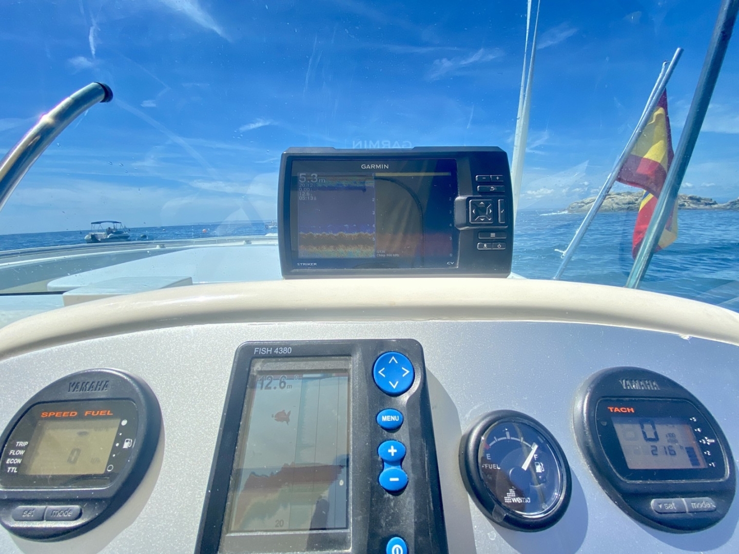 Picture 9 of announcement 3561