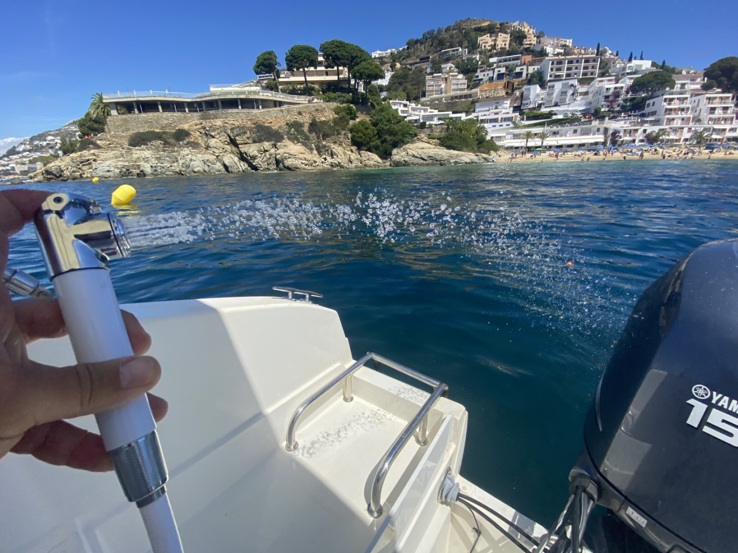 Picture 12 of announcement 3564