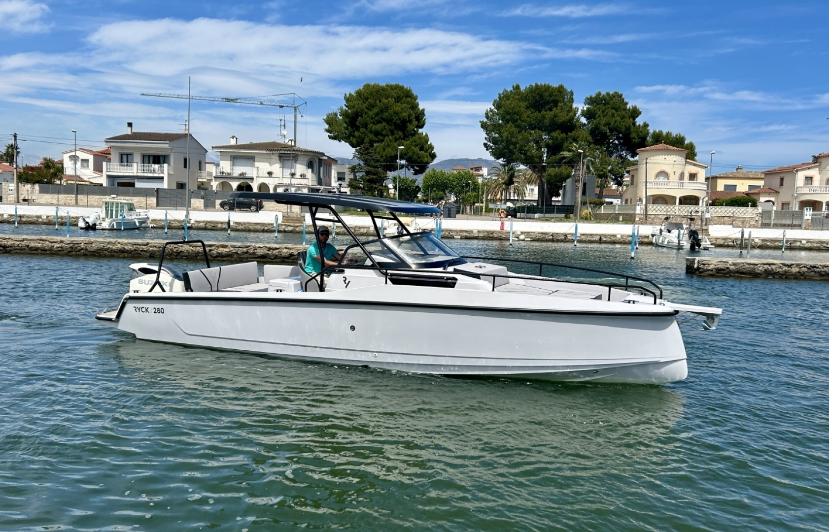 Picture 2 of announcement 3568