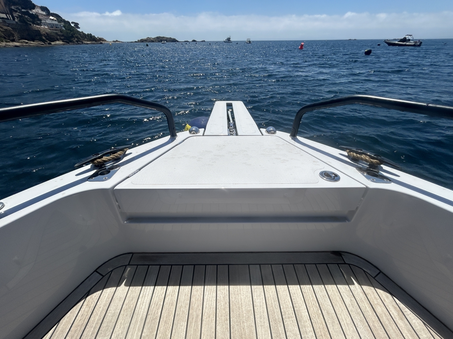 Picture 4 of announcement 3570